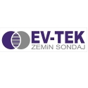 Evtek Zemin Sondaj – yalova