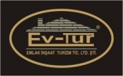 Evtur Emlak – Aksaray Emlak Rehberi – aksaray