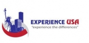 Experience Usa Yurtdışı Eğitim Danışmanlık – istanbul