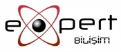 Expert Bilişim Hizmetleri – istanbul