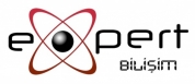 Expert Bilişim Hizmetleri – istanbul