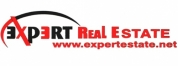 Expert Emlak – antalya