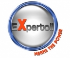 Expert Otomotiv Petrol Ürünleri Ltd Şti – istanbul