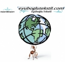 Eyüboğlu Export – istanbul
