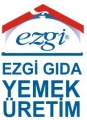 Ezgi Gida Yemek Üretim Tabldot Ve Catering Hizmetleri – istanbul