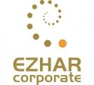 Ezhar Kurumsal Danişmanlik Hizmetleri – istanbul