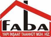 Faba Yapi İnş.taah.müh Ve Tic. – istanbul