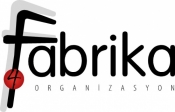 Fabrika Turizm Seyahat Ve Organizasyon Hizm. Ltd. Şti. – istanbul