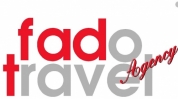 Fado Travel Agency – antalya