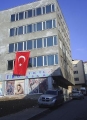 Faktör Tekstil Aksesuar San.tic.ltd.şti. – istanbul
