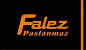 Falez Paslanmaz – antalya
