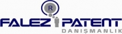 Falez Patent Danışmanlık – antalya