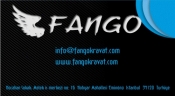 Fango Erkek Giyim Aksesuarlari – istanbul