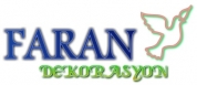Faran Dekorasyon – istanbul