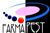Farmapest Haşere Kontrol Ve Dezenfeksiyon Hizmetleri – istanbul