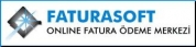 Faturasoft Yetkili Ödeme Merkezi – istanbul