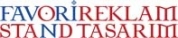 Favori Reklam – istanbul