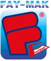 Fay-mak Makina San. Ve Tic. Ltd. Şti. – istanbul