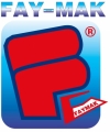 Fay-mak Makina San. Ve Tic. Ltd. Şti. – istanbul