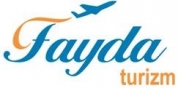 Fayda Turizm – istanbul