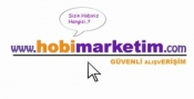 Fazilet Hobi Market Ve Tuhafiye – istanbul