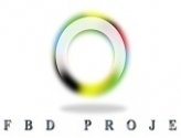 Fbd Proje – istanbul