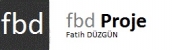 Fbd Proje – istanbul