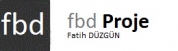 Fbd Proje – istanbul