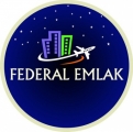 Federal Emlak – kocaeli