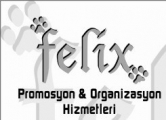 Felix Promosyon   Org. Hizmetleri – antalya