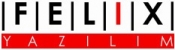 Felix Yazilim – edirne