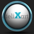 Felixart – kayseri