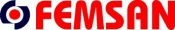 Femsan Elektrik Motorlari  San Tic A.ş. – istanbul