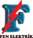 Fen Elektrik – manisa