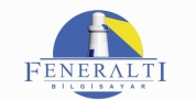 Feneraltı Bilgisayar – istanbul