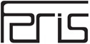 Feris Group – istanbul