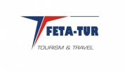 Feta Tour – istanbul