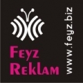 Feyz Reklam Matbaa Ve Web Hizmetleri – antalya