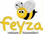 Feyza Reklam Hizmetleri – istanbul