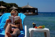 Fghg – antalya
