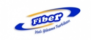 Fiber Halı Yıkama – kayseri