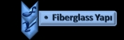 Fiberglass Kompozit Üretim – kocaeli