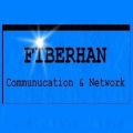 Fiberhan Iletişim – istanbul