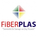 Fiberplas Sentetik Kıl Ve Dış Ticaret – istanbul