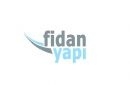 Fidan Yapı – ordu