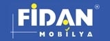 Fidanteks Mobilya San.tic.ltd.şti. – tokat