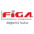 Figa Gayrimenkul Danışmanlık – kayseri