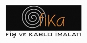 Fika Elektrik Malzemeleri – istanbul
