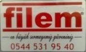 Filem Temizlik Sistemleri – edirne