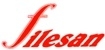 Filesan – hatay